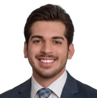 Austin Requena