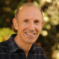 Greg Phillips
