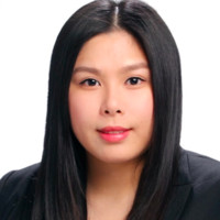 Angel Liang
