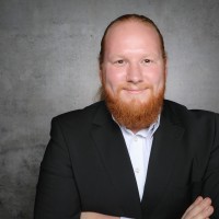 Bastian Klein