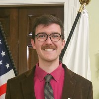 Derek Tingblad