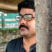 Zainul Abidheen A