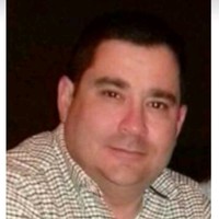 Alejandro Hernandez