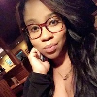 Fariah Muhammad