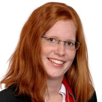 Sandra Riesen