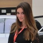 Sonja Scharrer