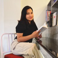 Nishchita Basnet