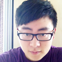 马攀飞