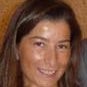 Marta Guitián Yustas