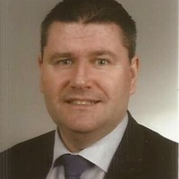 Jean-Marc Le Pallec
