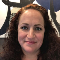 Susannah Farley