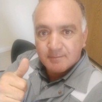 Martin Alejandro Vega