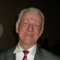 Jon Buyle