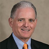 Jack Jurgens