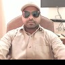 Jaisingh Patel