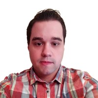 Eduardo Fernández Combarro