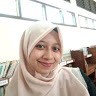 Laras Sekar ayu
