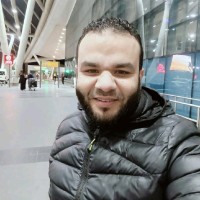 Mostafa Eltaweel- Cscp