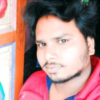 MANIBHARATHI MURUGAN