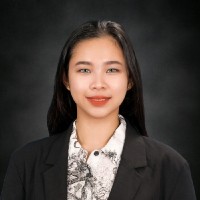 Cj G. Sodusta