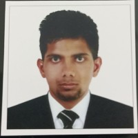 Reyaz Sayed