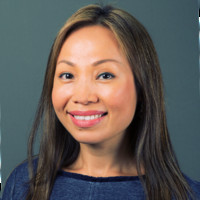 Serena Hoang