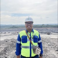 Aditya Darmawan