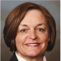 Kristie Miner