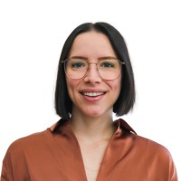 Emily Pasqua