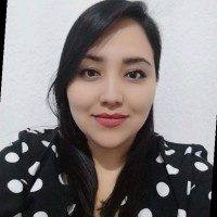 Stephanie Johanna Benito Cruz