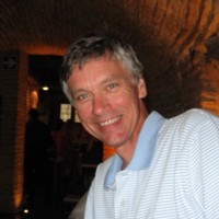 Sean Schultz