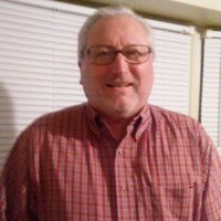 Greg Sigman