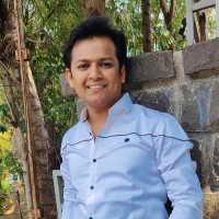Kunal Nanekar