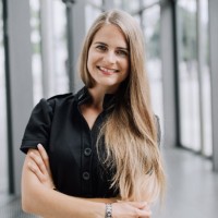 Anna Maria Ullmann