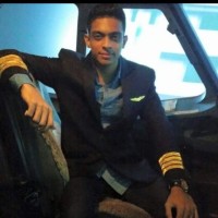 Arjun Rao