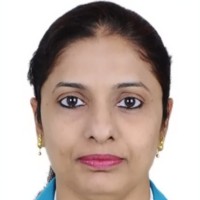 Narinder Kaur