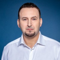 Adam Kalinowski