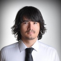Cafer Çelebi