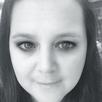 Lisa Mcnally