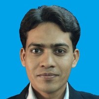 Tauseef Ahmed