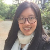 Ruby Liu