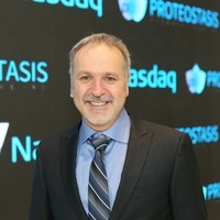 Ben Munoz