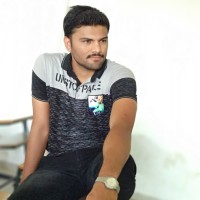Hardik Pokar