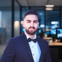 Ali Tawbi