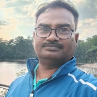Nihar Sinha