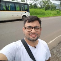 Ca Abhay Badaya (Khandelwal)