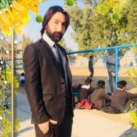 Syed Jaffar Shah