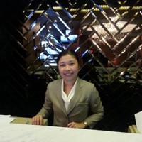 Lelibeth Esperanza