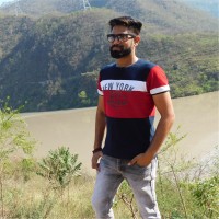 manoj saini