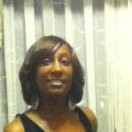 Lafonda Rogers